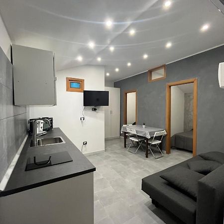 Home Carlotta Naples Luaran gambar